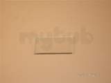 Potterton 8413501 Sight Glass