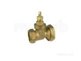 Pump Valves Unions and Adaptors products