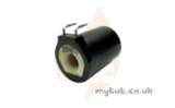 KESTON B04307030 MAIN SOLENOID