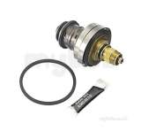 Mira 722 902.21 cartridge assembly