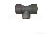 Yorks Yp13 28mm X 1 Inch Mi Elbow