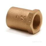 Purchased along with Pegler Yorkshire Yorks Yps24 15mm Equal Tee
