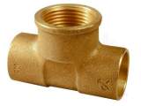 Purchased along with Philmac 25mm Wall Plate Elbow 3/4 X 3/4 Bsp