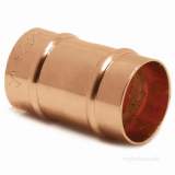 YORKS YP1IM 11/4X35MM ADAPTOR COUPLING