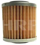 Coopers 4009 filter paper h.d. diesel