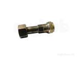 Related item Prestex 43 15mm X 3/4 Inch Str Tap Adaptor