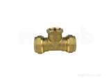 Purchased along with Pegler Yorkshire Prestex 50 15mm Equal Tee