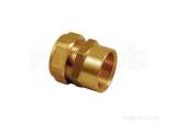 Related item Kuterlite 912 15mm X 3/4 Inch Fi Coupling