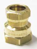 Related item Kuterlite 612 22mm X 1 Inch Fi Coupling