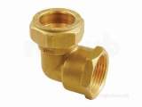 Purchased along with Pegler Yorkshire Kuterlite 915 28mm Cxc Elbow