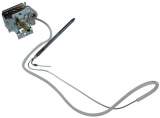 CHAFFOTEAUX 921023 DIRECT REGULATION THERMOSTAT