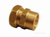 Related item Kuterlite 911 15mm X 3/8 Inch Mi Coupling