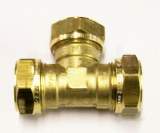 Purchased along with Pegler Yorkshire Kuterlite 915 15mm Cxc Elbow