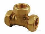 Purchased along with Prestex Pb300t Cxc Brss Ball Valve Yell 15