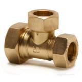 Purchased along with Pegler Yorkshire Kuterlite 915 15mm Cxc Elbow