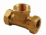 Purchased along with Pegler Yorkshire Kuterlite 915 22mm Cxc Elbow