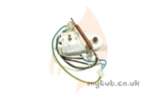 Mts Ariston 65103125 Thermostat