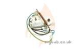 MTS ARISTON 65103125 THERMOSTAT