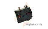 Mts Ariston 691599 Thermostat