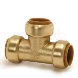 Purchased along with Prestex 69 Bs1010 Brass Stop And Drain 15