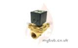 Related item Asco Sce210b154 1inch Solenoid Valve