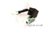 BAXI 082475 SOLENOID VALVE