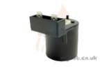 BAXI 238295 SOLENOID PILOT