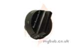 Baxi 043037 Control Knob C3