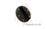 Baxi 043115 Control Knob