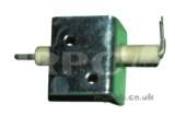 Baxi 092012 Electrode