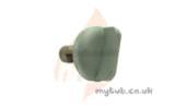 Baxi 224037 Control Knob