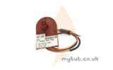 Baxi 224117 Tstat Hi Limit Lm7p8505