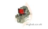 Baxi 225959 Gas Valve Vr4700c 4022