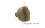 Baxi 234637 Control Knob