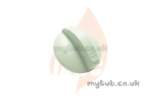 Baxi 236462 Control Knob 236462bax