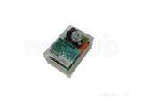 Satr Dko 972 Oil 2 Stage C-box 110v