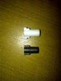 Related item Ecoflam Eco Mp501-5 Drive Coupling