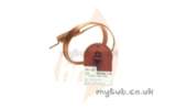 Glow Worm 202505 Thermostat Lm7p5010 S202505