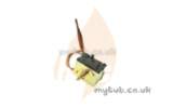 Related item Ranco C26p0642000 Thermostat Ff2128