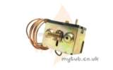 IDEAL 003209 THERMOSTAT CL6P0105