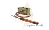 Potterton 102027 Thermostat K36p1324