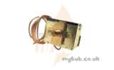 Potterton 6130697 Thermostat Cl6p0117