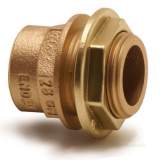 Purchased along with Pegler Yorkshire Endex N6 28mm X 15mm Reducer