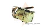 Worcester Boiler Spares products