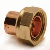 Purchased along with Pegler Yorkshire Endex Ns24 15mm Equal Tee