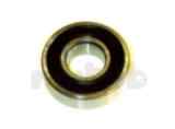 EUROPEAN Koenig E052.26202 axle bearings