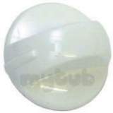 Cannon 6602739 Grill Control Knob