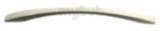 Cannon 6603180 Oven Door Handle White
