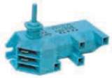 Cannon 6400973 Ign Unit C00236761