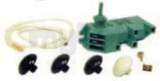 Cannon 6400711 Spark Generator C00236500
